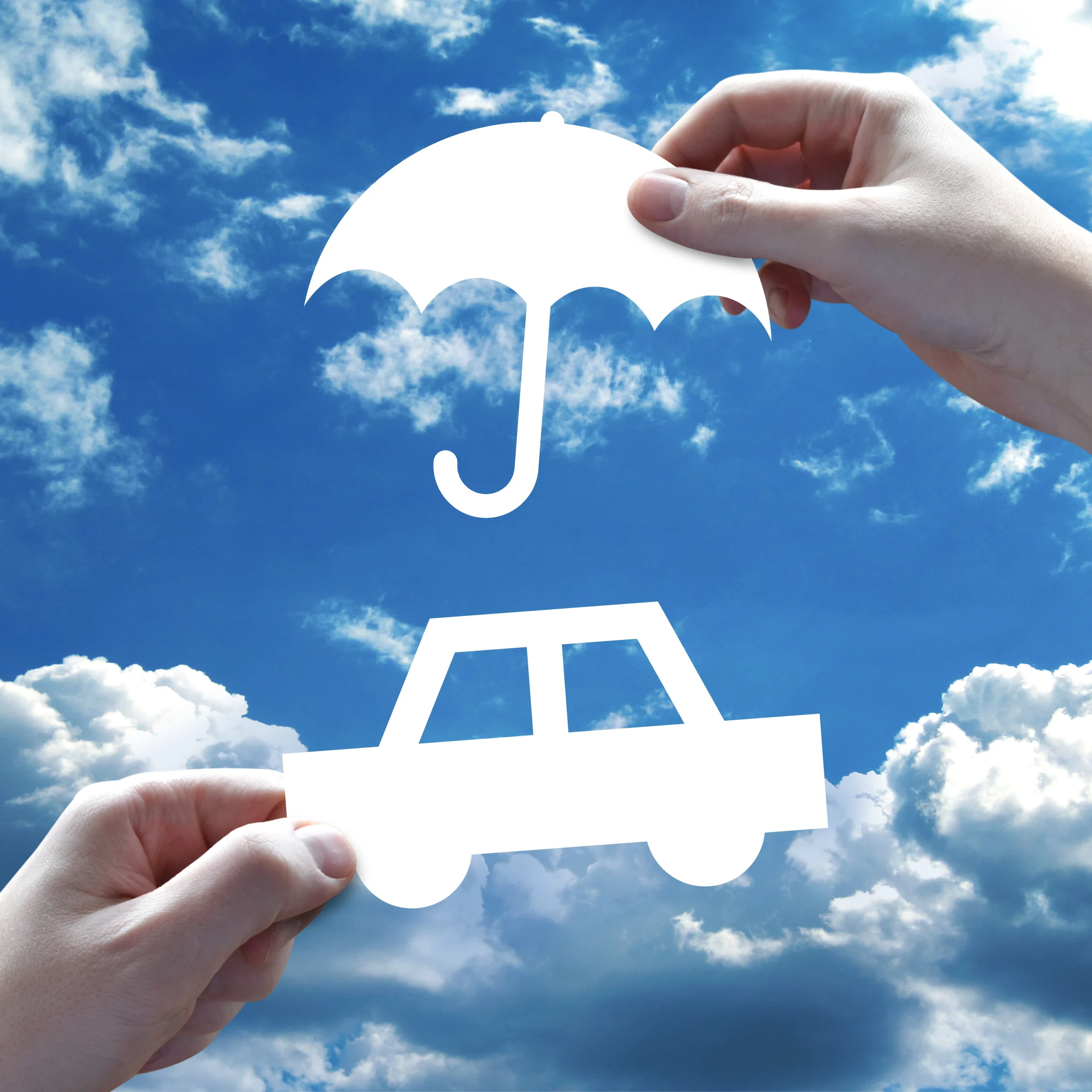 117990138_l car insurance