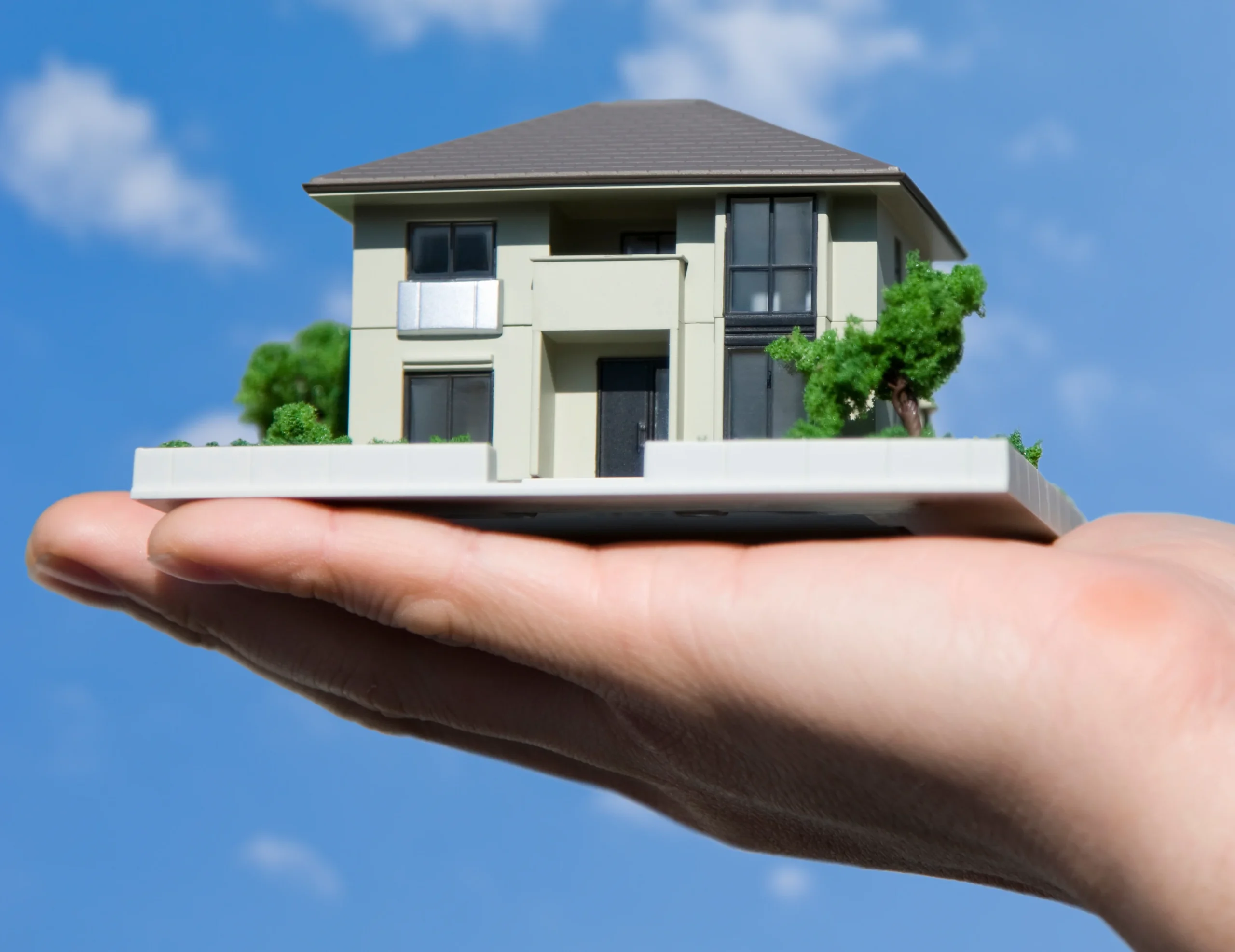39907149_l (1) secure your home