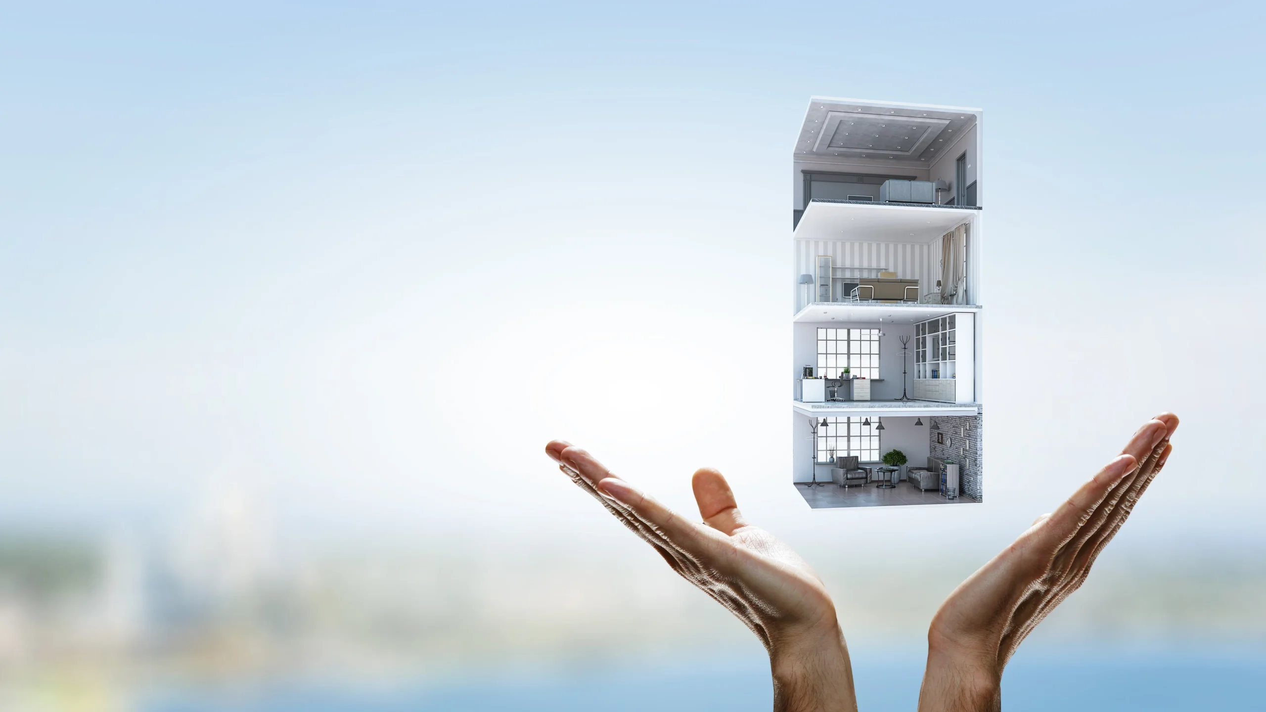 111863758_l Your dream house design.